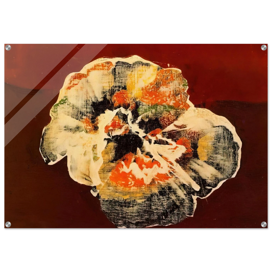 fd276ace-fbd6-4a34-99b3-9b2b0199c572