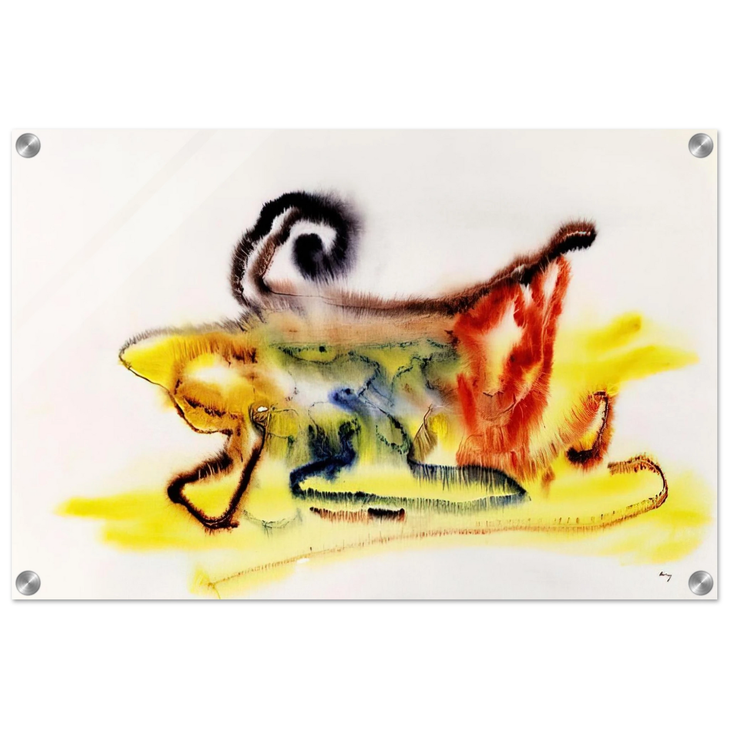 fd2b4dd3-2a41-458d-805e-181e002bb8b4