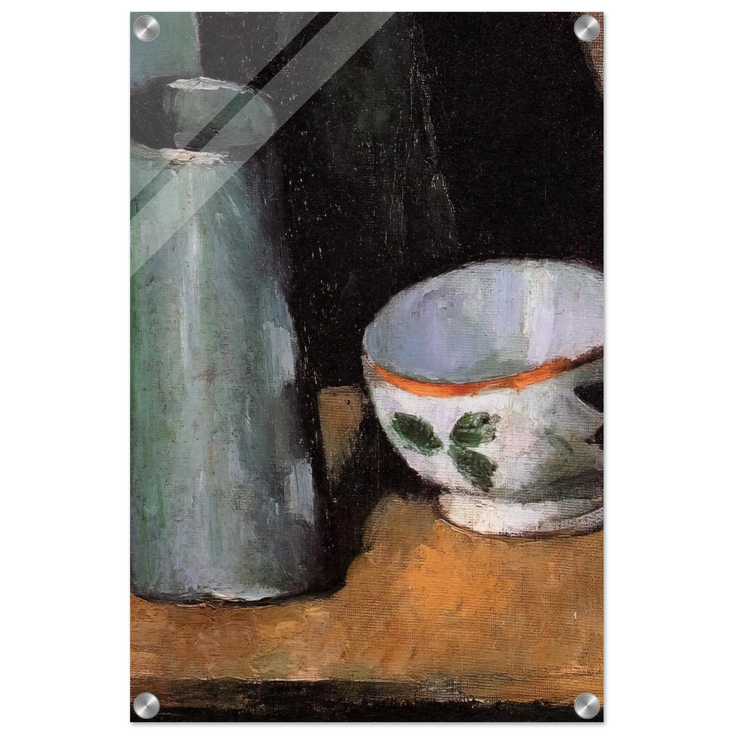 fd2b8af6-c867-4713-8ded-4e8cf843ec06