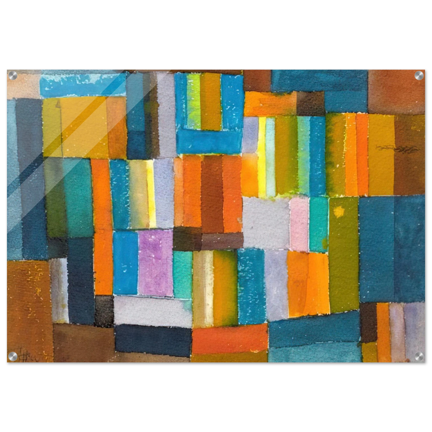 fd39e338-2920-42f8-aab7-76e9c538485a