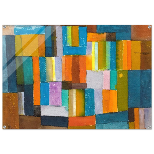 fd39e338-2920-42f8-aab7-76e9c538485a