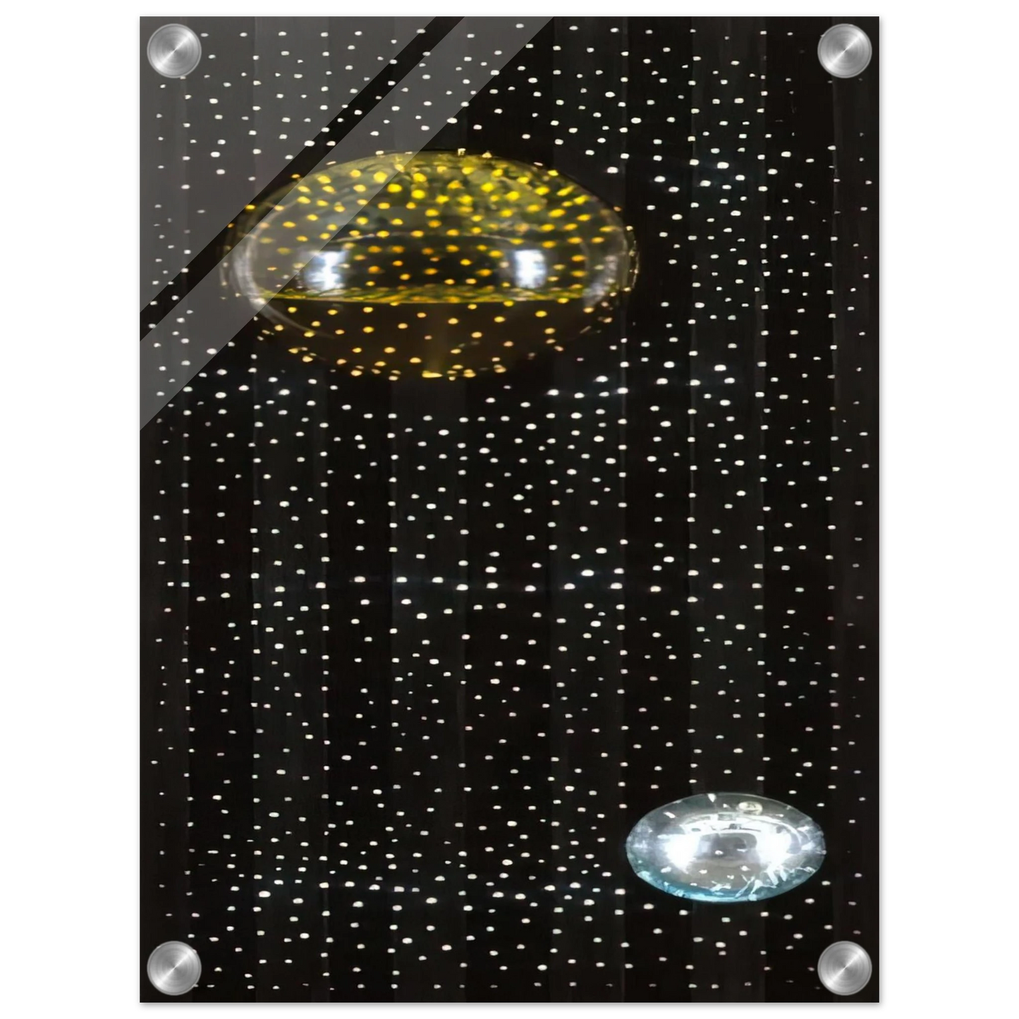 fd3dc409-e525-439d-96ac-56d8595e06e4