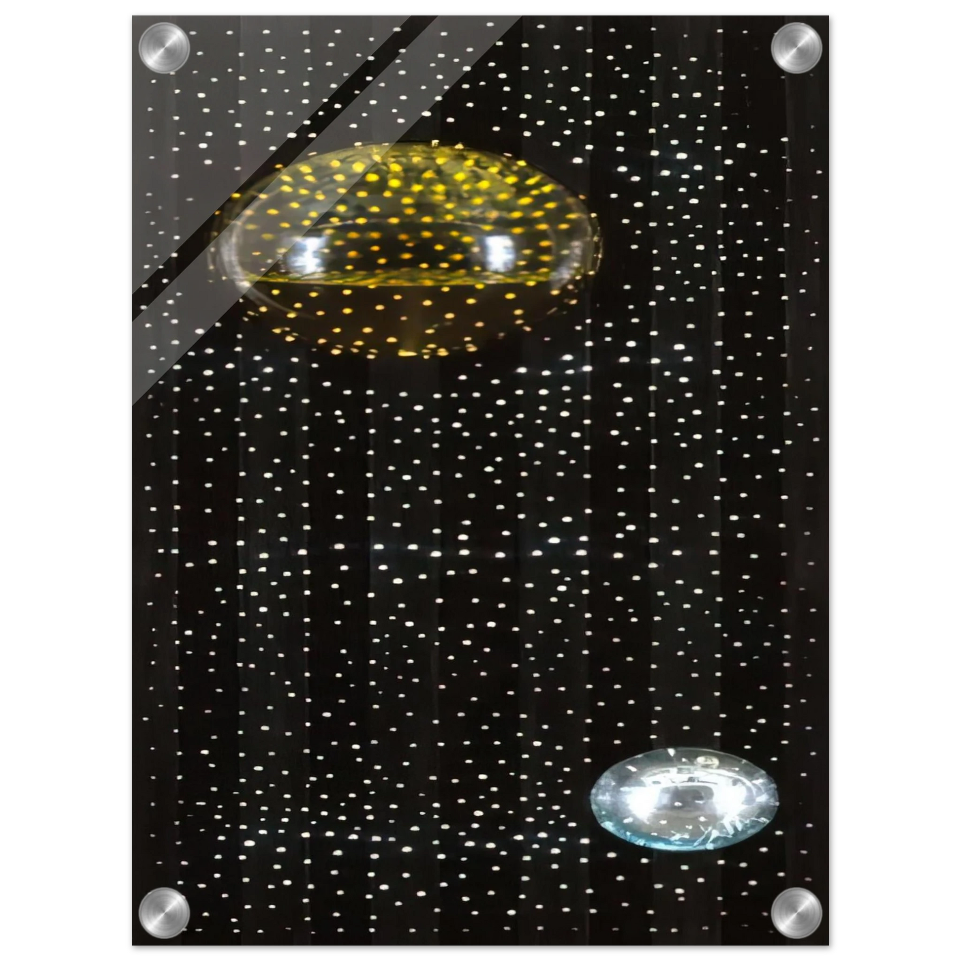 fd3dc409-e525-439d-96ac-56d8595e06e4