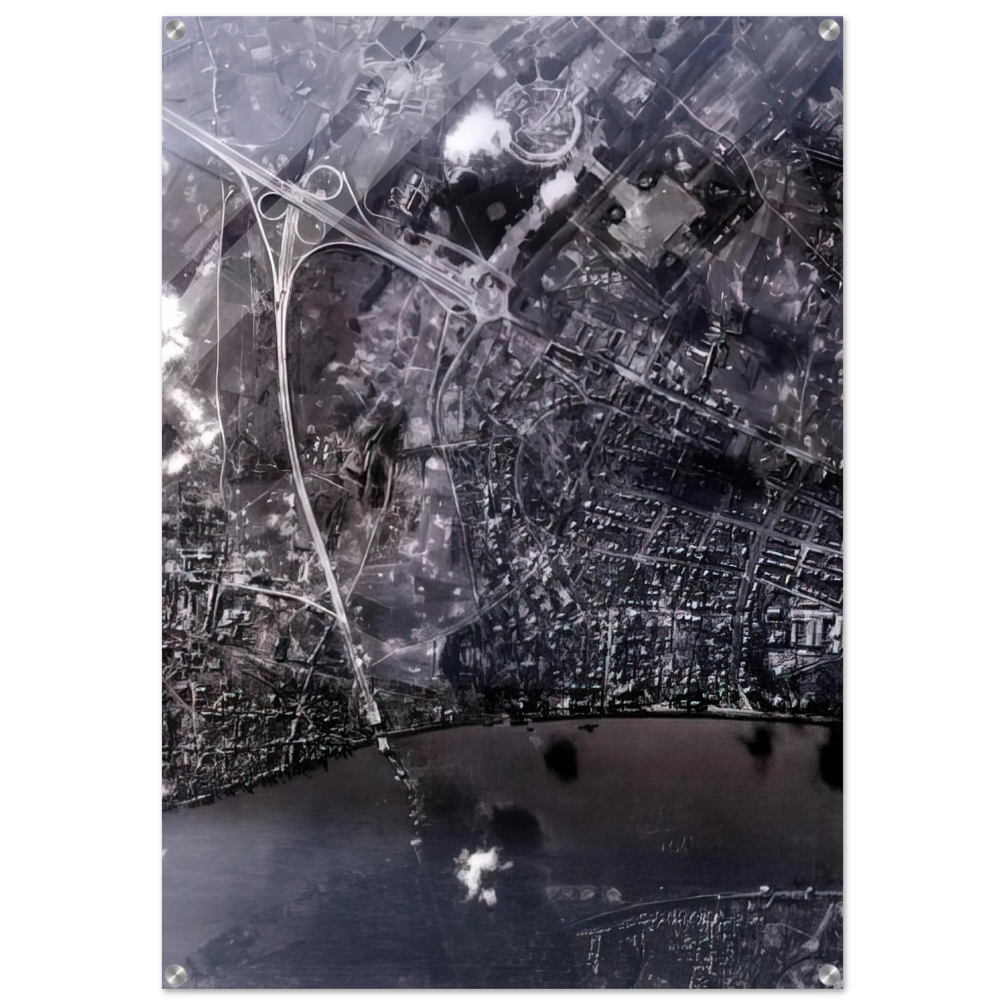 fd3e33b9-4b85-4e45-81e3-1fe5621e6ab1