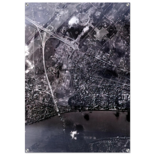 fd3e33b9-4b85-4e45-81e3-1fe5621e6ab1