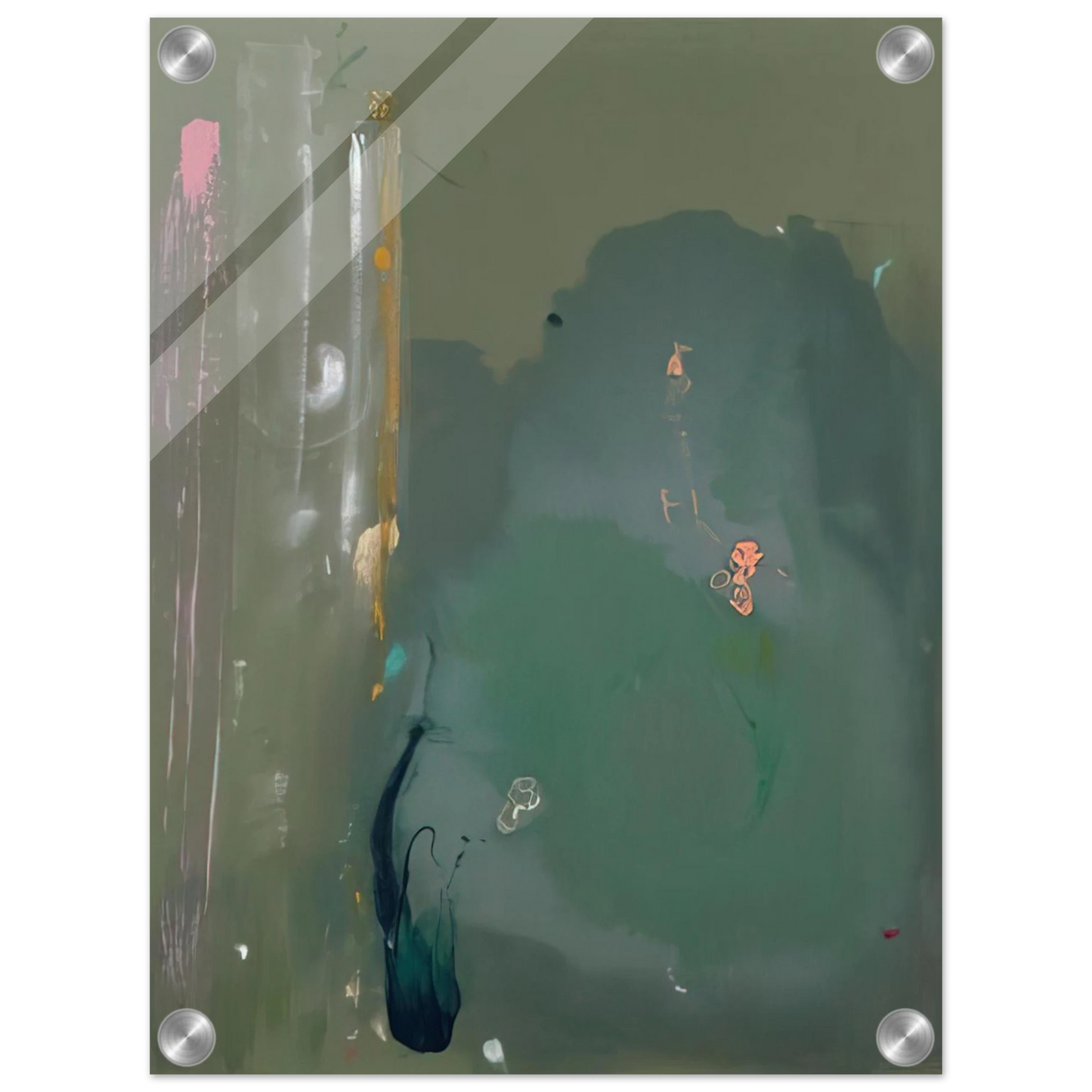 fd3e78e3-5619-4b5f-a7b7-e3093ac3d795