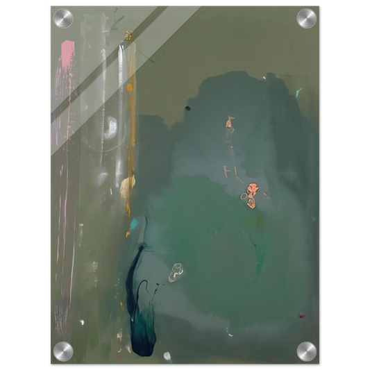 fd3e78e3-5619-4b5f-a7b7-e3093ac3d795