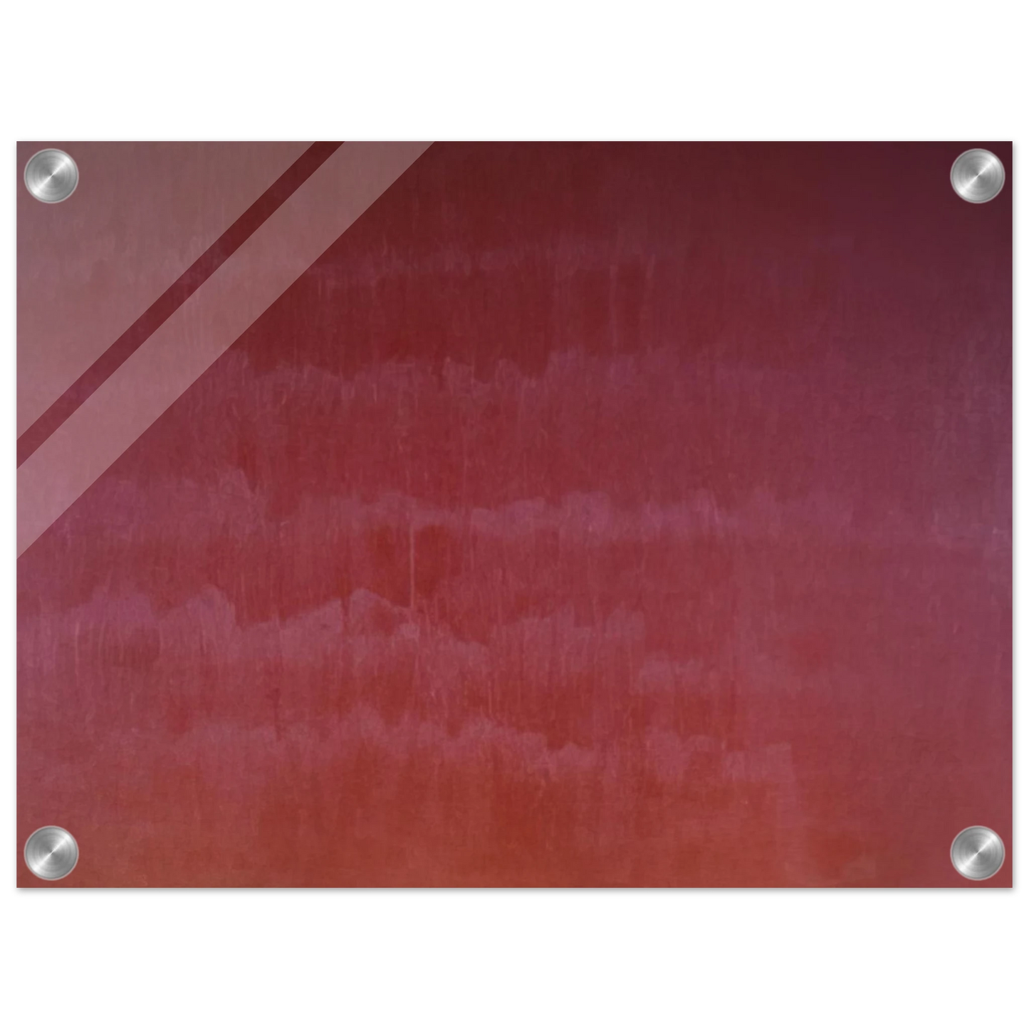 fd3e7fa7-a17c-480c-9857-c6db9eb2cf7b