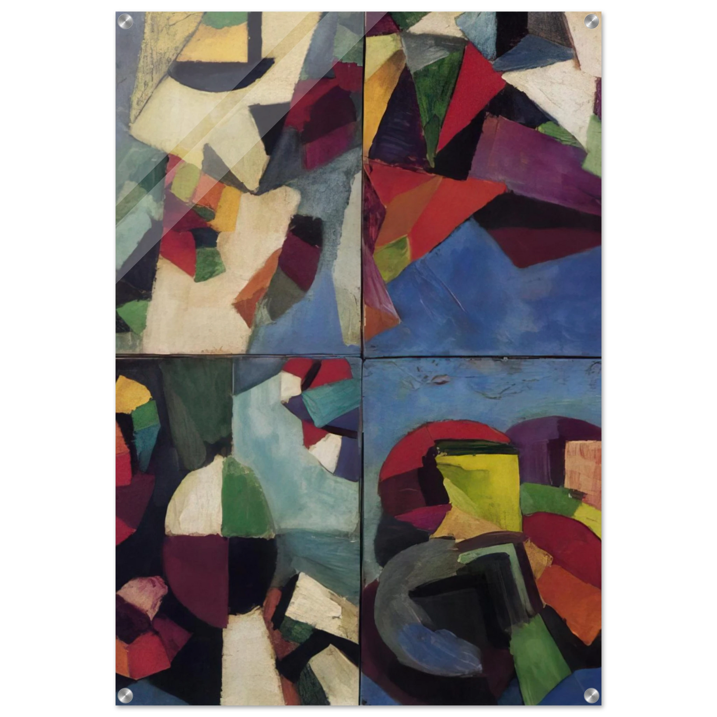 fd3efe04-7366-4d9e-905c-241e49c43a69