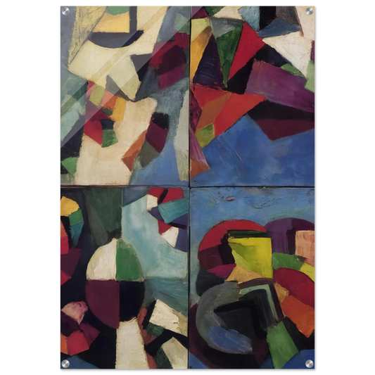 fd3efe04-7366-4d9e-905c-241e49c43a69