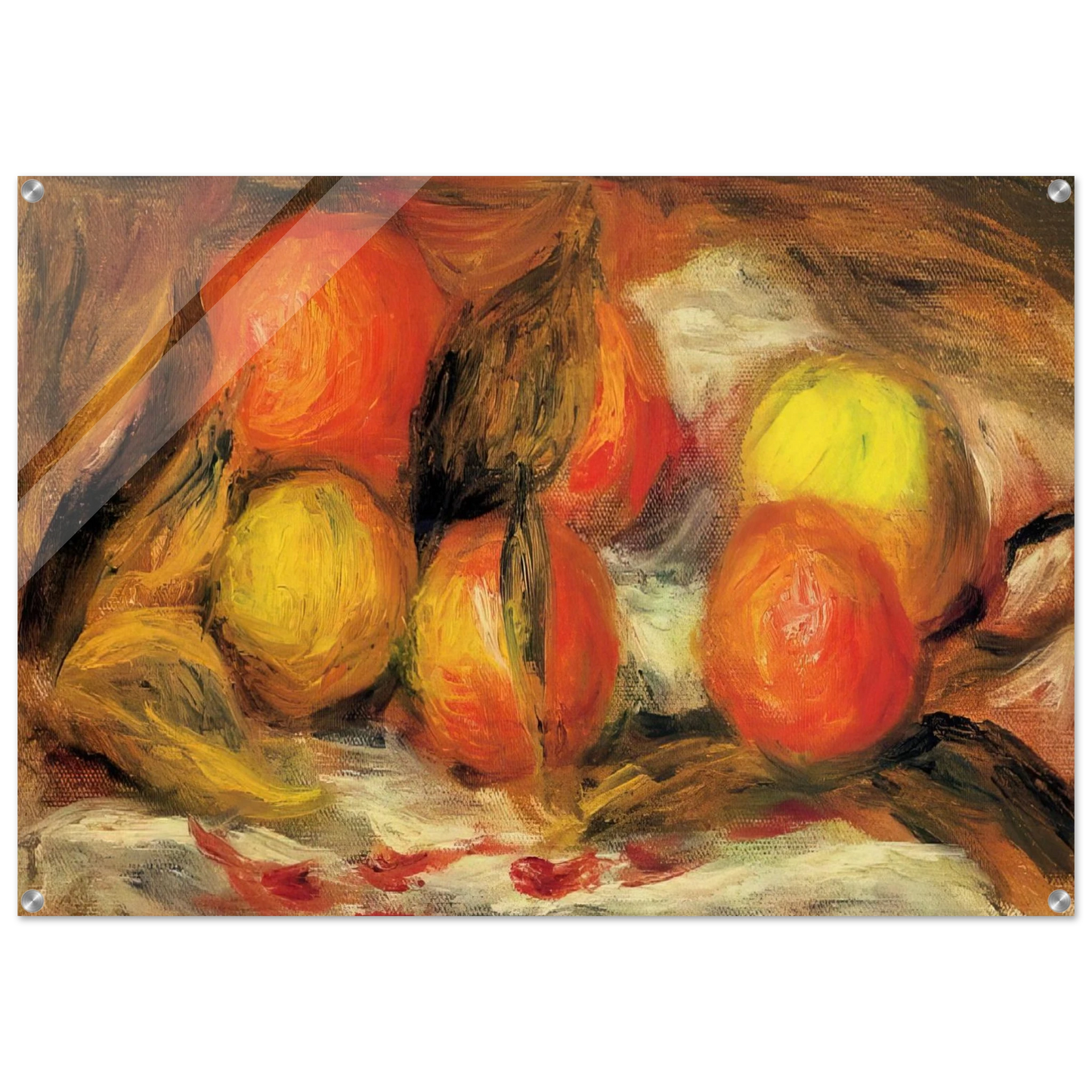 fd42d0d0-121f-42a1-97c5-9b76e9e5be77