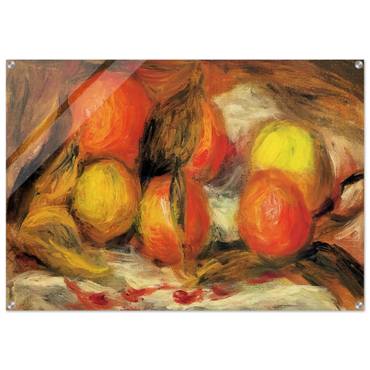 fd42d0d0-121f-42a1-97c5-9b76e9e5be77