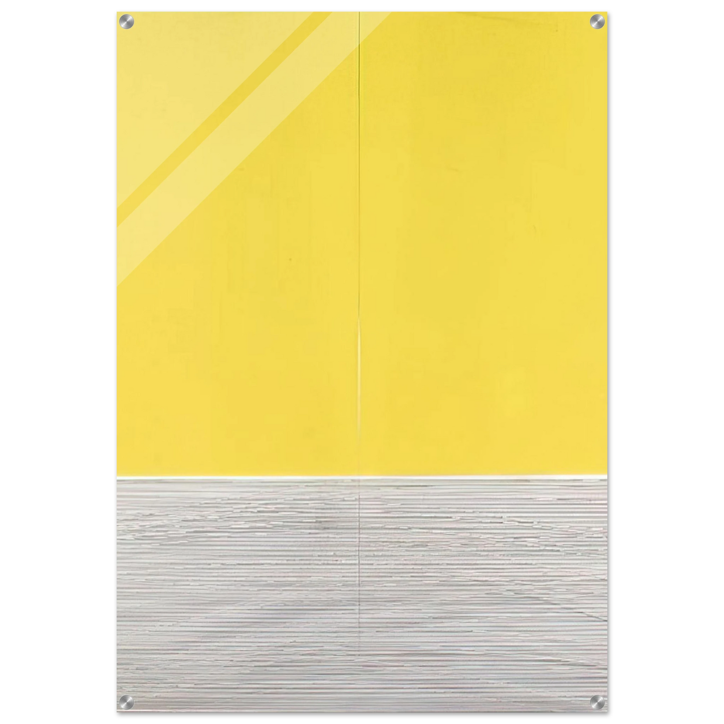 fd43e1c4-2821-4744-bb0b-1de945dc053b