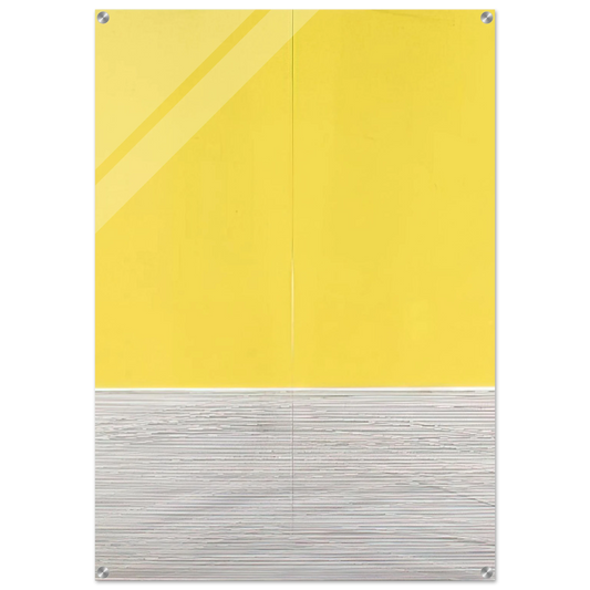 fd43e1c4-2821-4744-bb0b-1de945dc053b