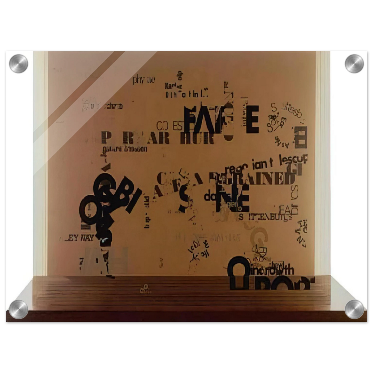 fd463cfc-38b4-49e8-a084-8ff2d7a14ba9