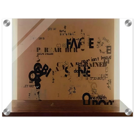 fd463cfc-38b4-49e8-a084-8ff2d7a14ba9