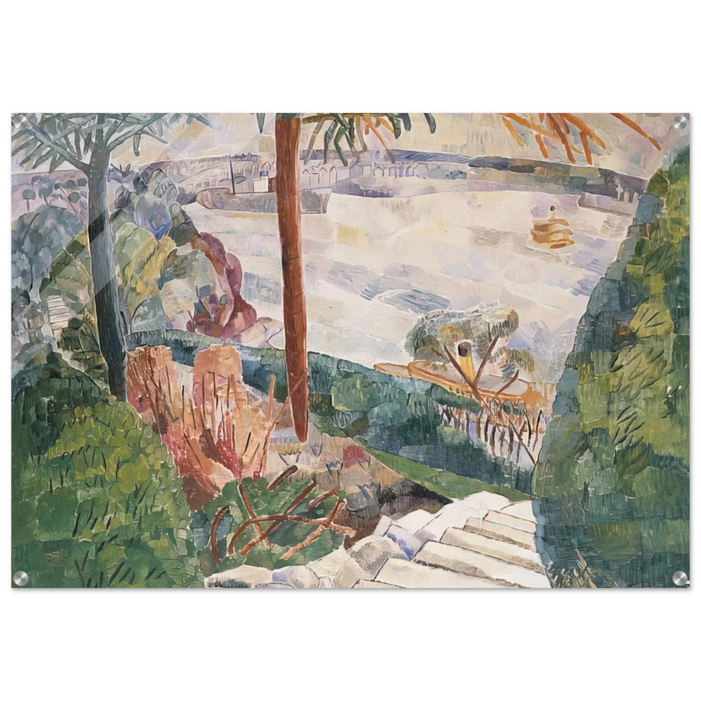 fd475f1b-22cb-4eed-bab6-b708995e4ff9