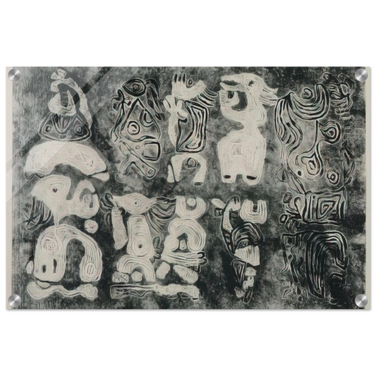 fd493620-33b1-45fb-a26a-ad705b059e1f