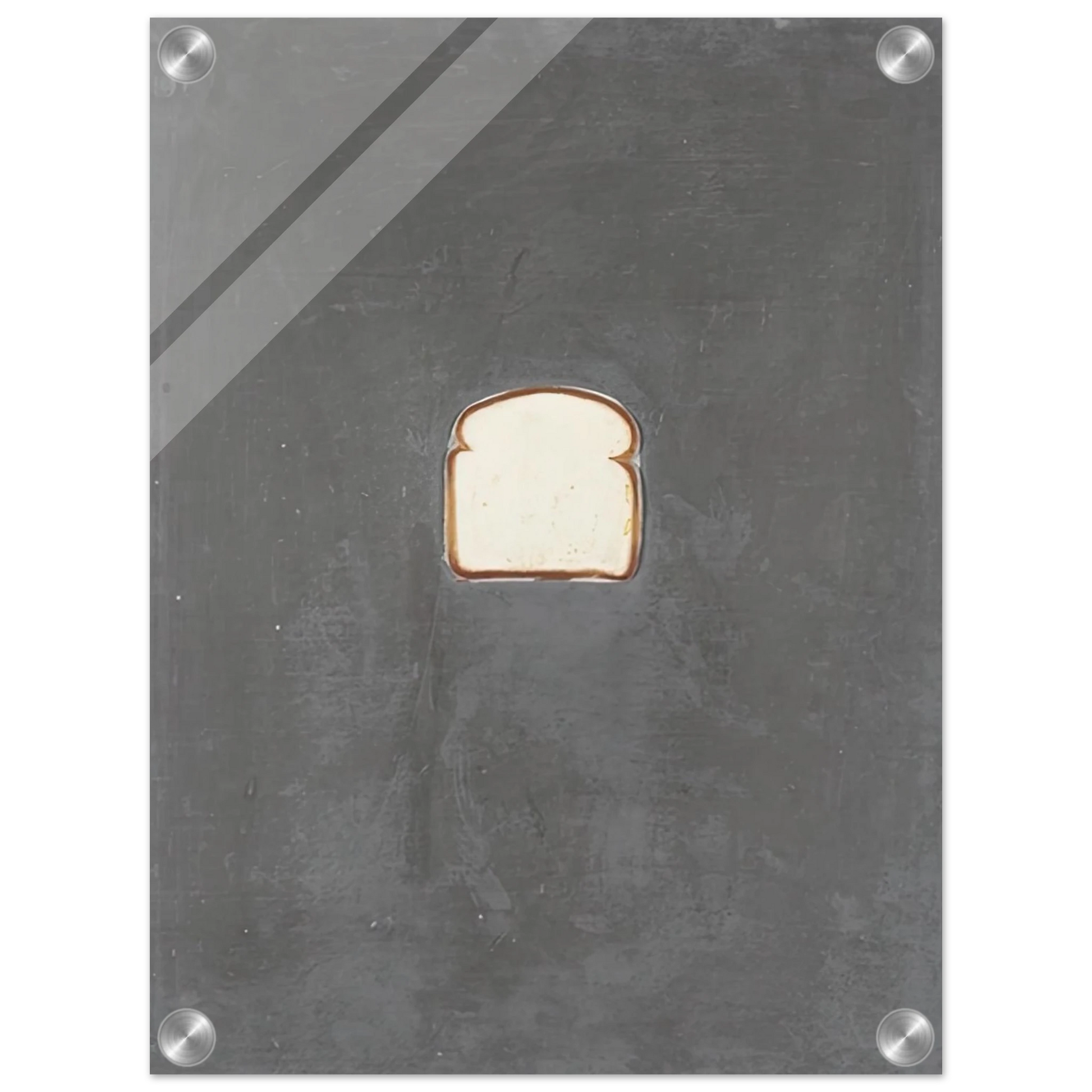 fd4a0aea-53e7-436a-89f2-0670bfad0796