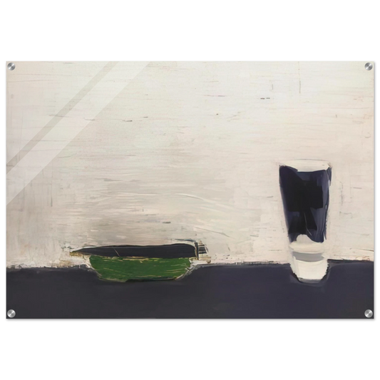 fd502826-7d26-41e9-91ee-3fa2d166f389