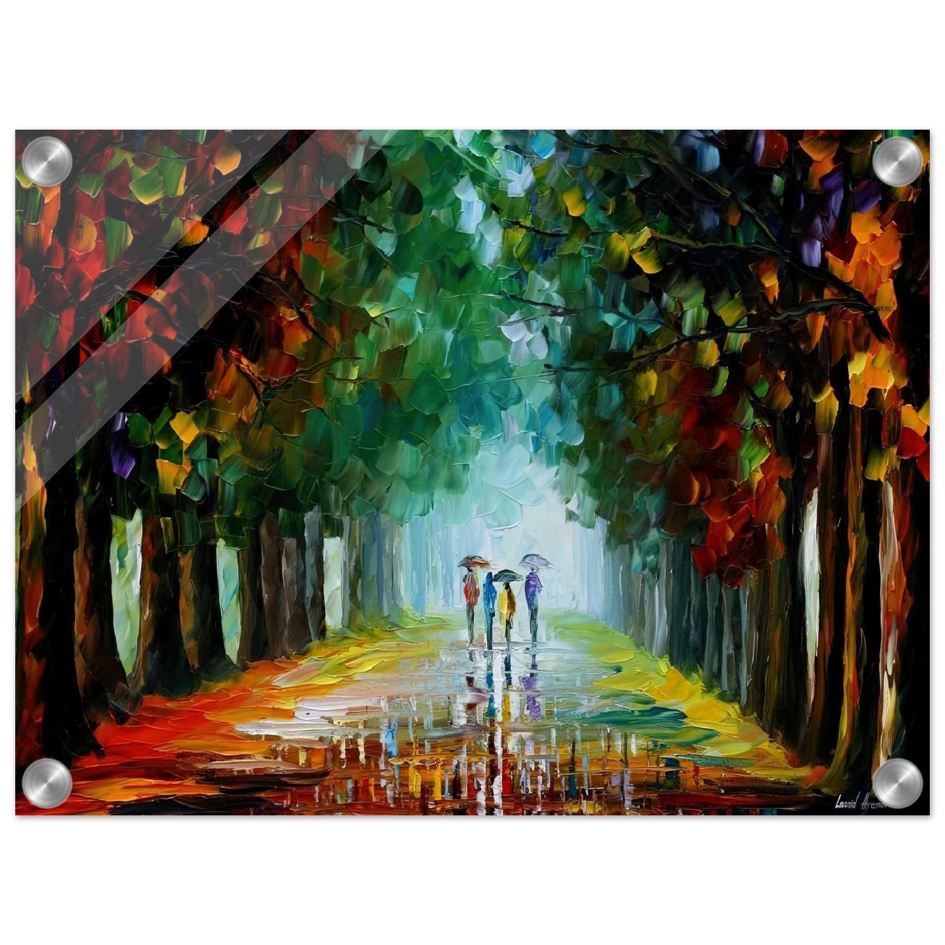 fd556ef3-0b38-4ccc-b363-67b5c1106f6e