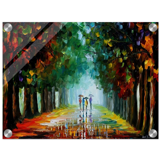 fd556ef3-0b38-4ccc-b363-67b5c1106f6e