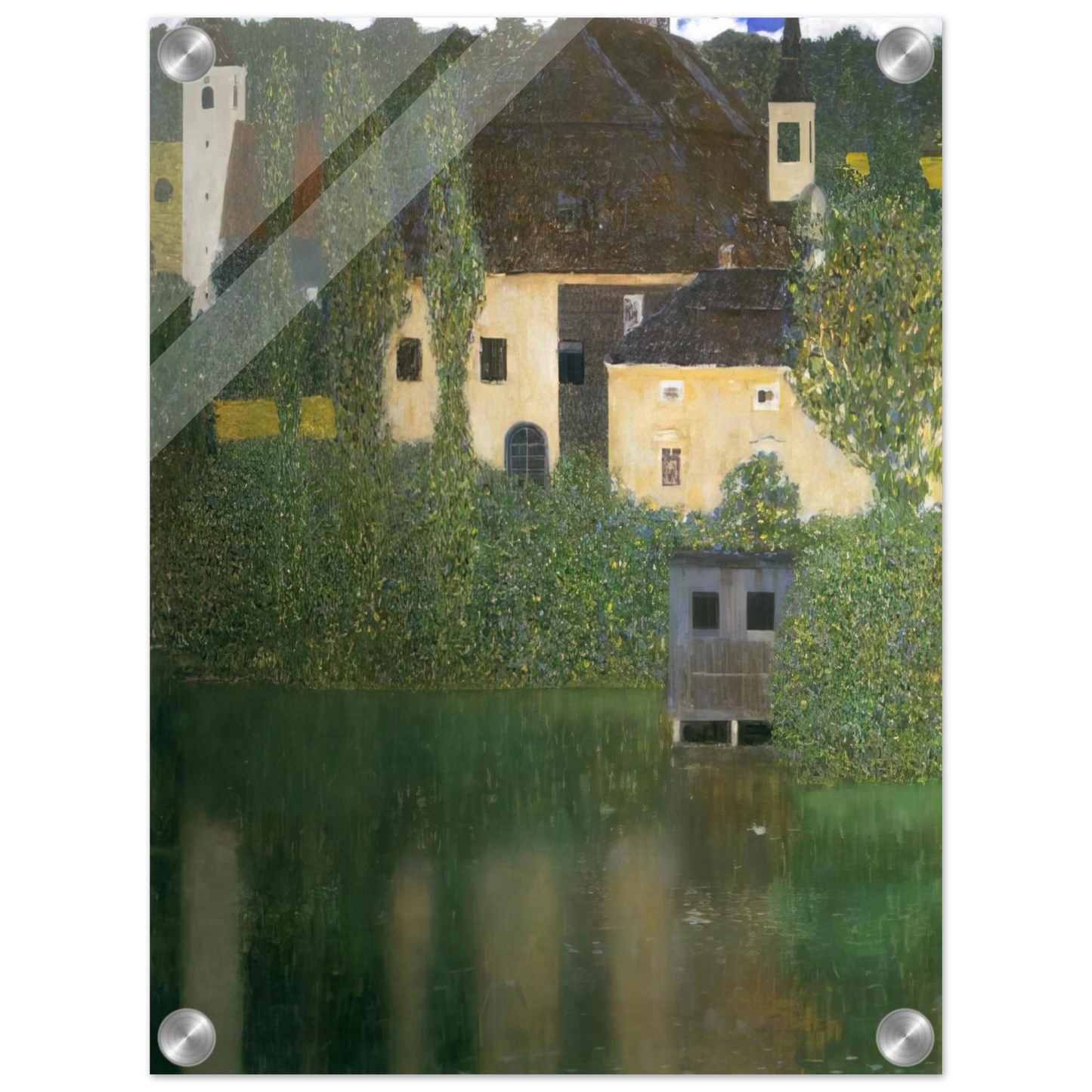 fd582e92-1ee4-4fda-a848-25dae1aab604