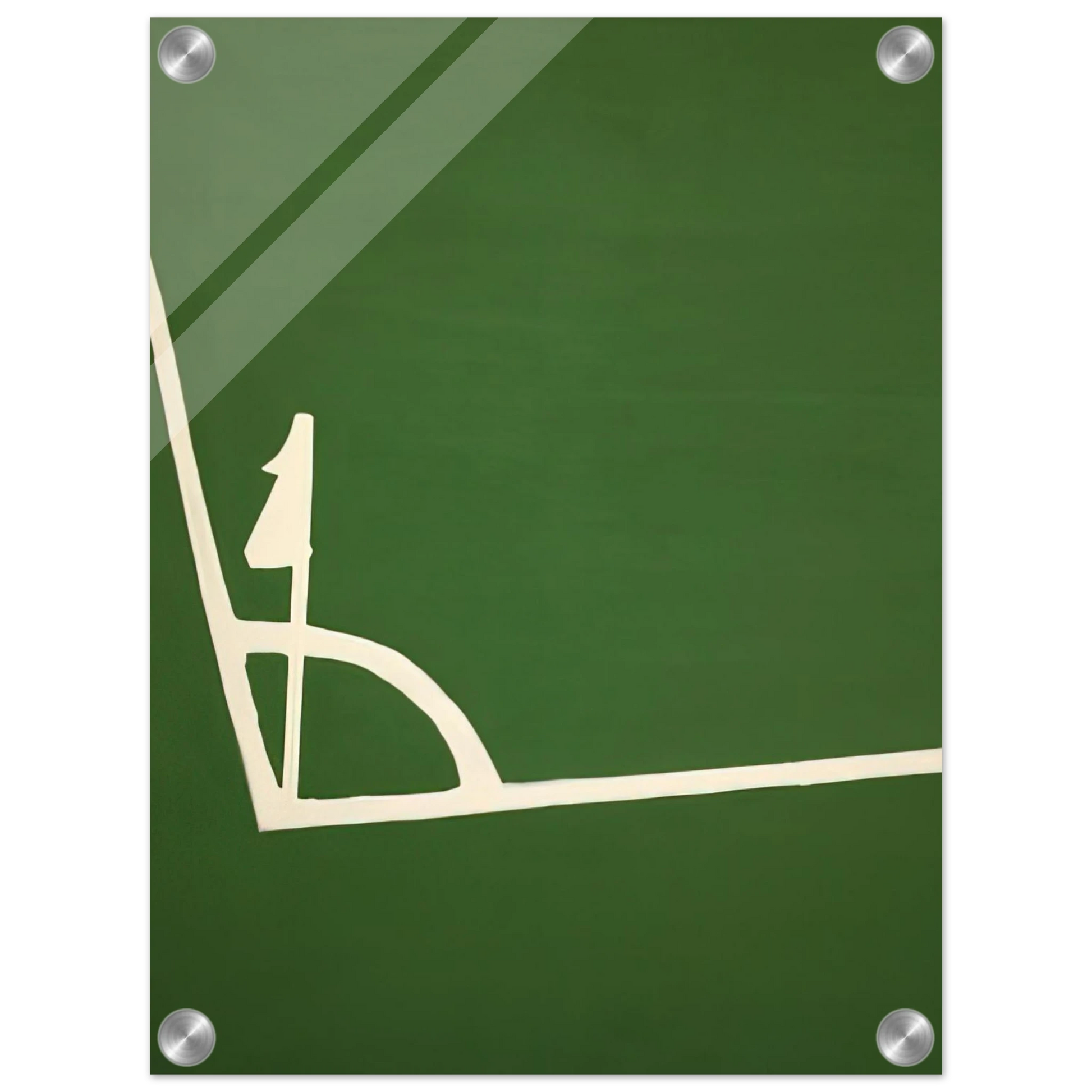 fd59361d-a6f9-40ad-8c34-7a210b392219