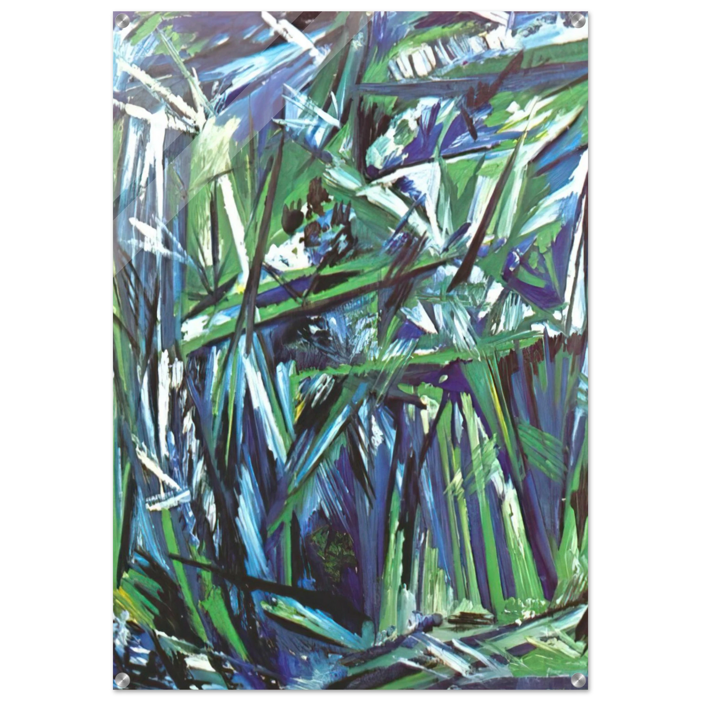 fd5a48b4-b807-4a02-97f7-de9a7883bb96