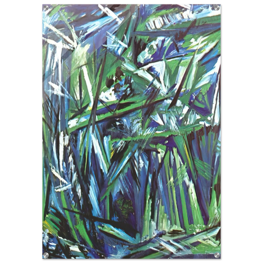 fd5a48b4-b807-4a02-97f7-de9a7883bb96