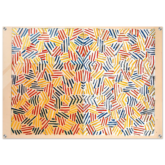 fd5e5abf-c0e4-462b-be78-260880b8bda9