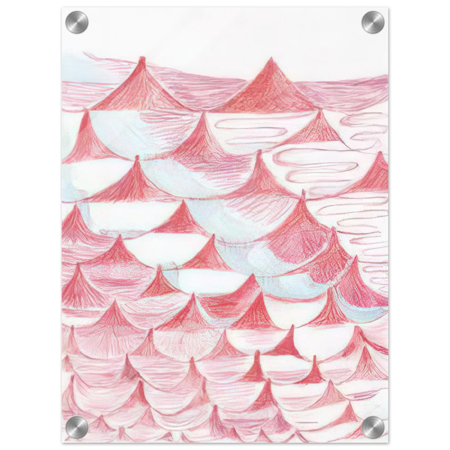 fd601d3d-9eda-4a47-aa01-5a289ac52575