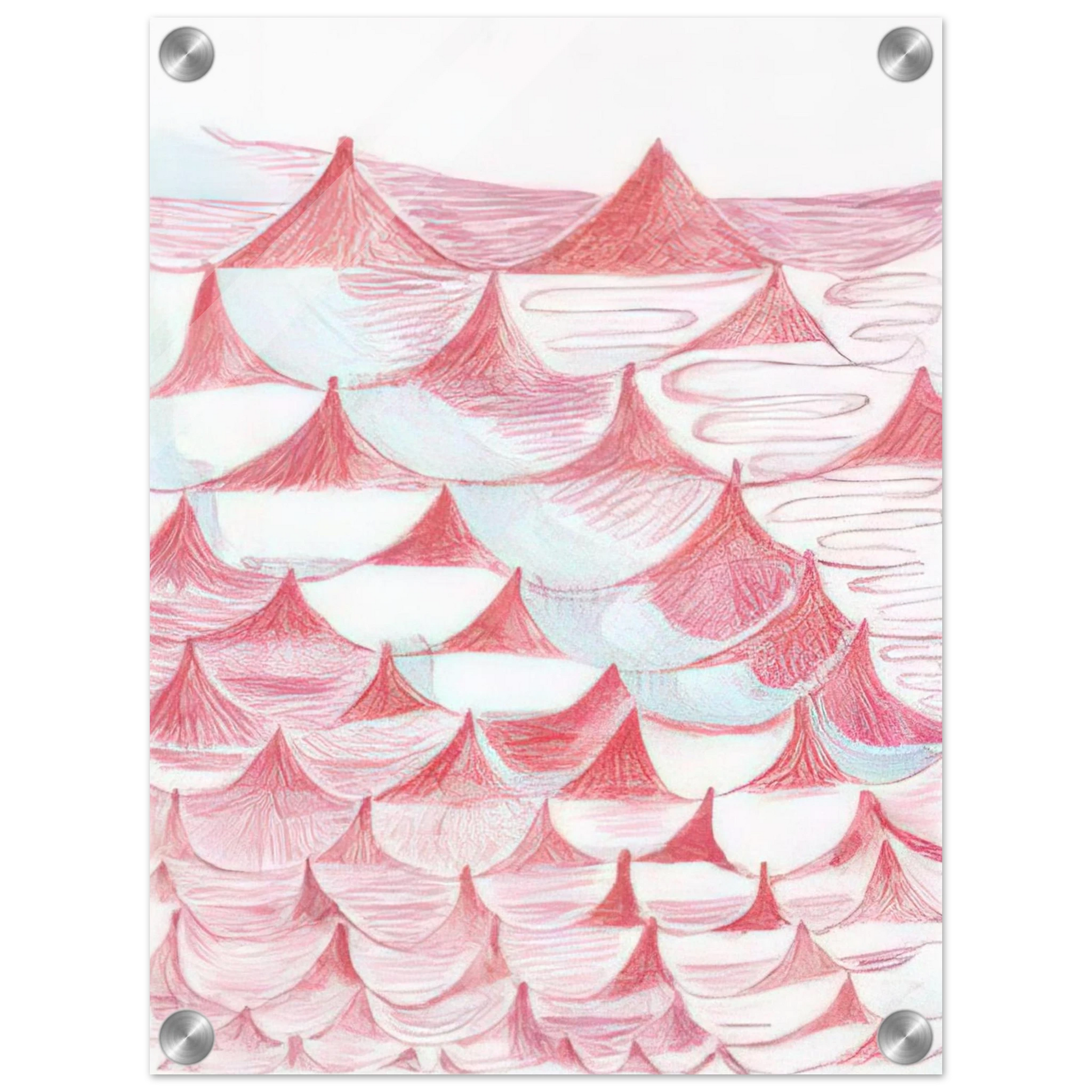 fd601d3d-9eda-4a47-aa01-5a289ac52575