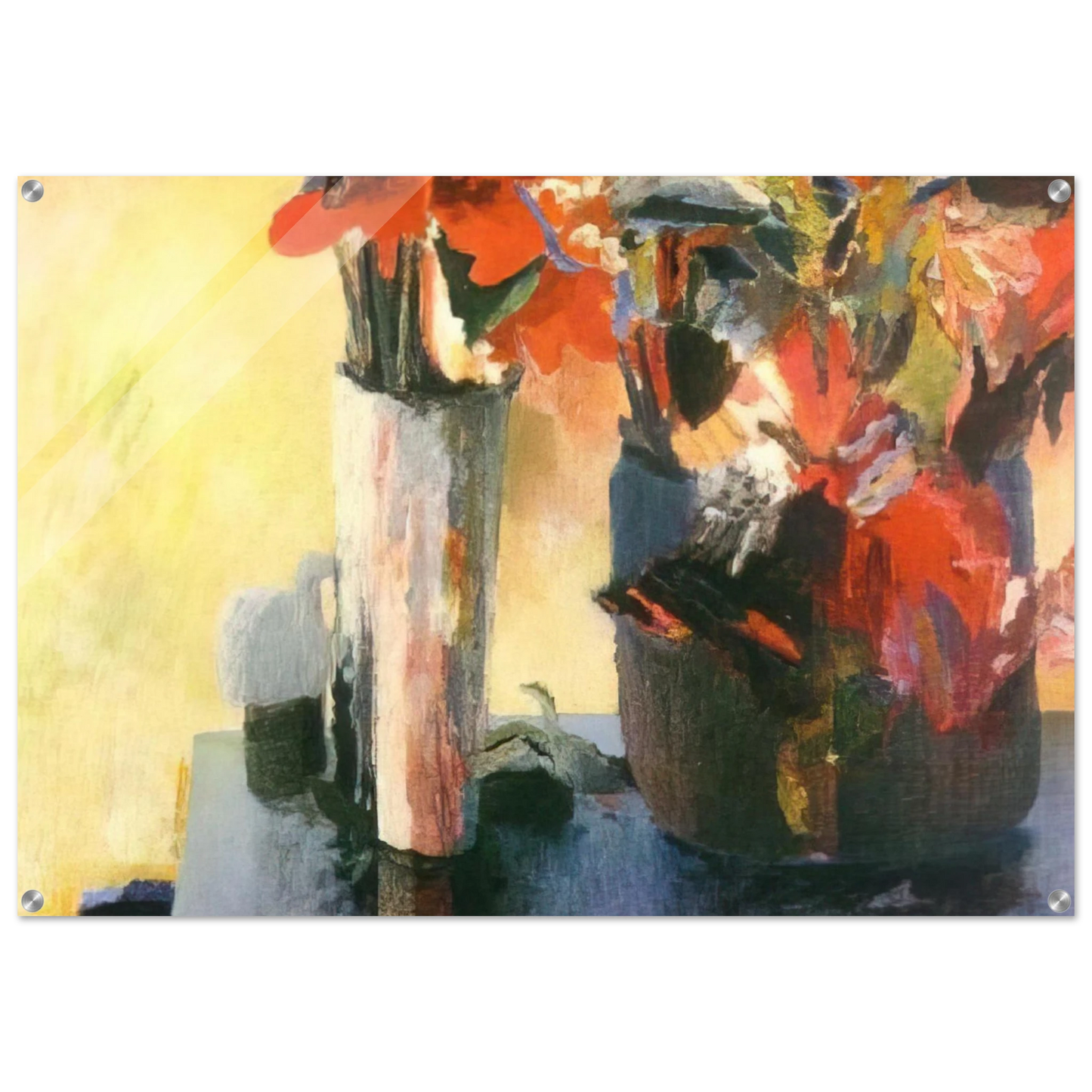 fd60ad67-96ee-4025-b73a-3441d64bba4f