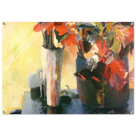 fd60ad67-96ee-4025-b73a-3441d64bba4f