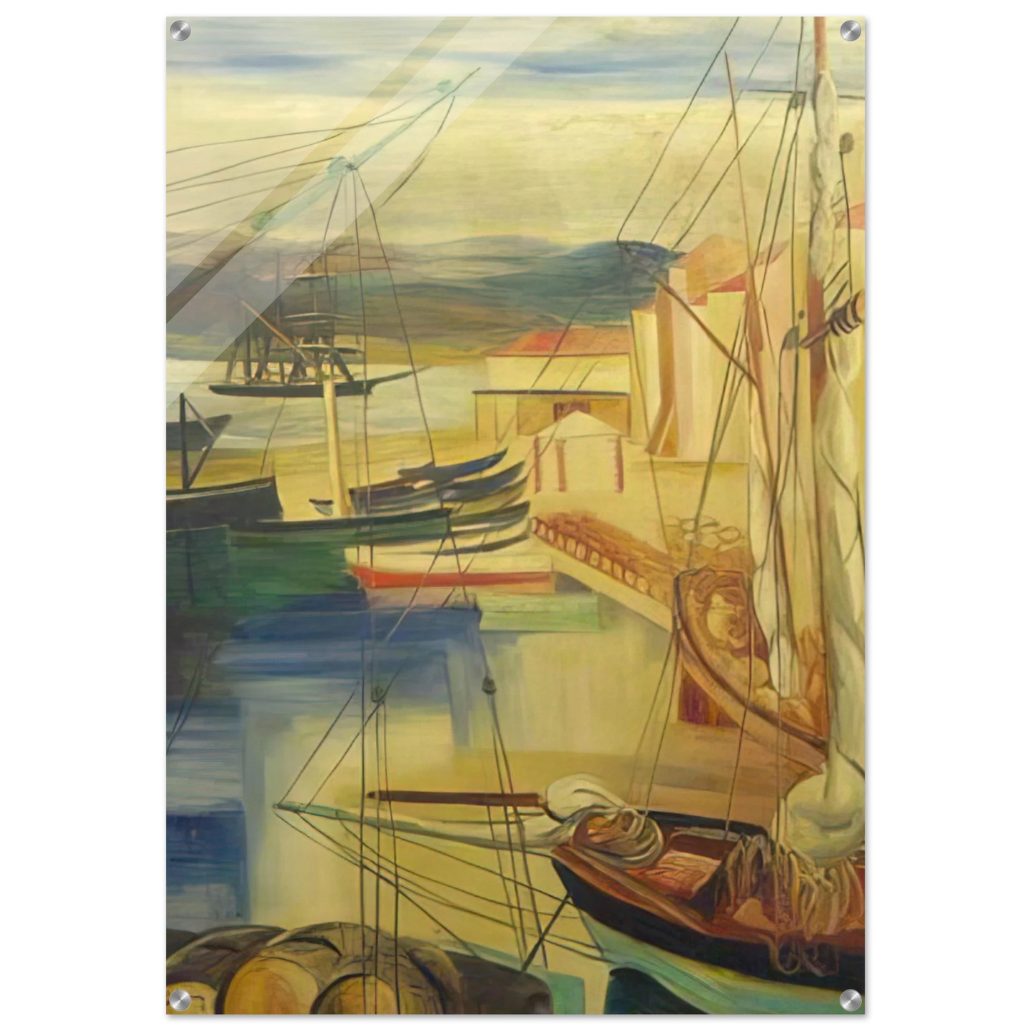 fd69c871-bf60-459b-aca0-fcbe4a93215b