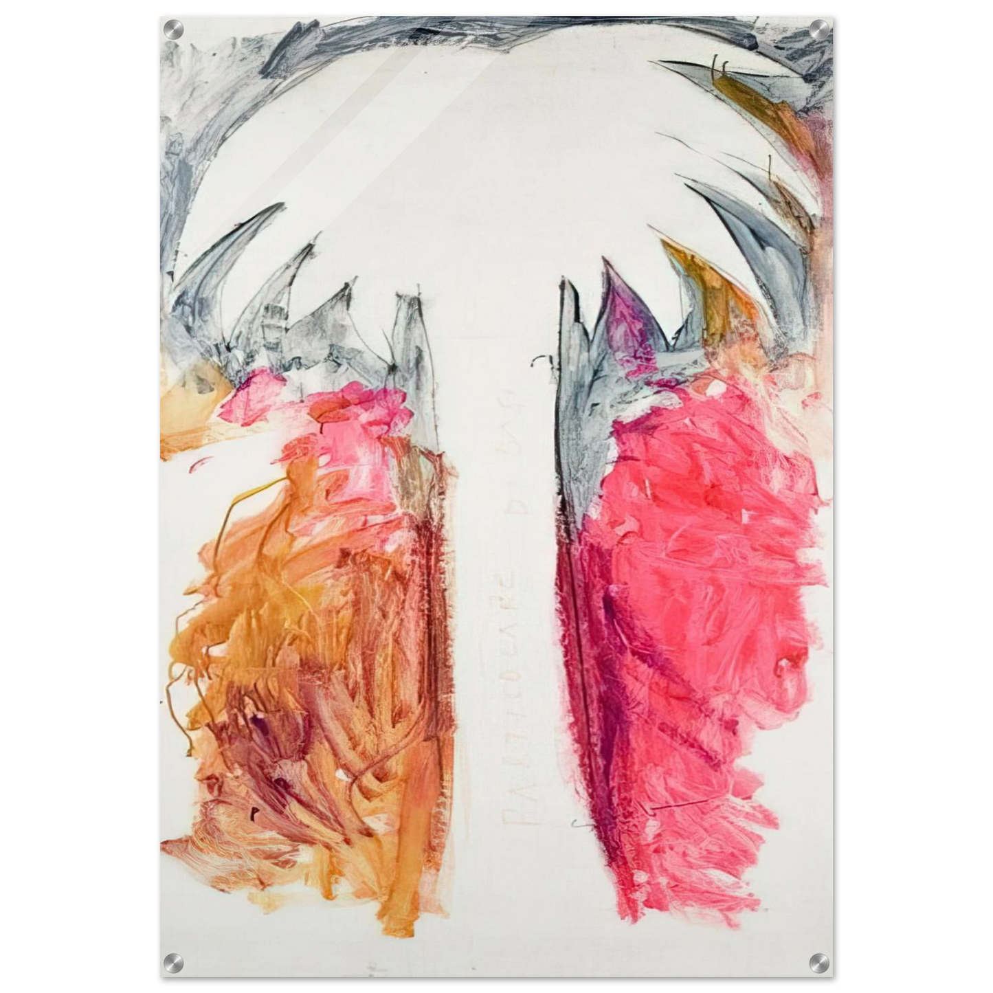 fd6a86ce-2e9a-4789-8a55-759c26481c1e