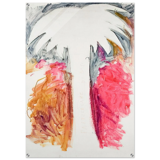 fd6a86ce-2e9a-4789-8a55-759c26481c1e