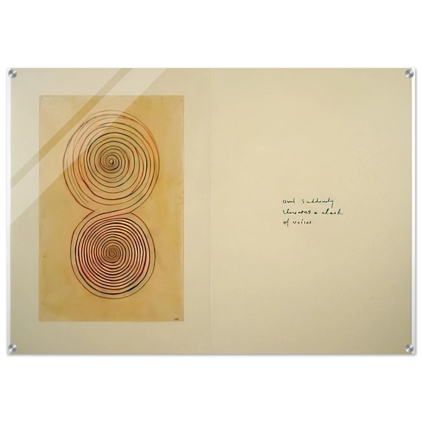 fd6ebabe-9581-43f8-a37f-9d7149957a77