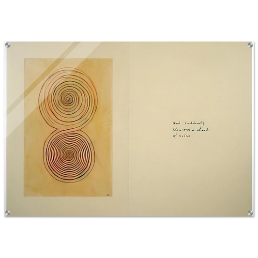 fd6ebabe-9581-43f8-a37f-9d7149957a77