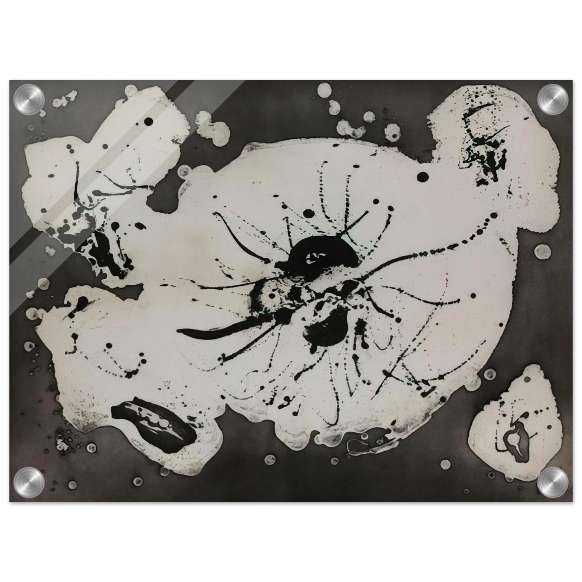 fd705436-8fb2-4f1f-9cb7-75be743ab126