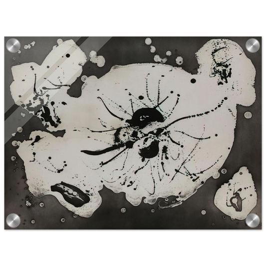 fd705436-8fb2-4f1f-9cb7-75be743ab126