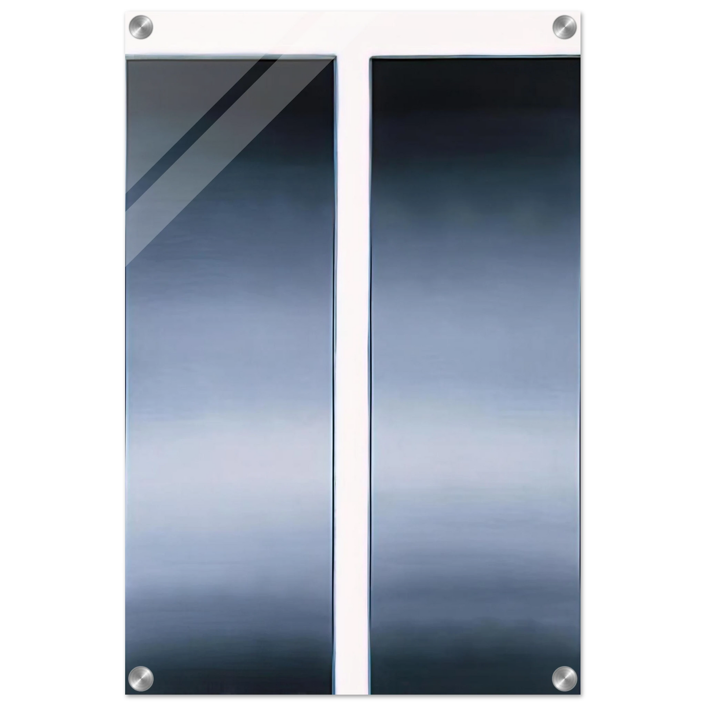 fd74b510-270d-48bc-b81a-2fcaa24f4503