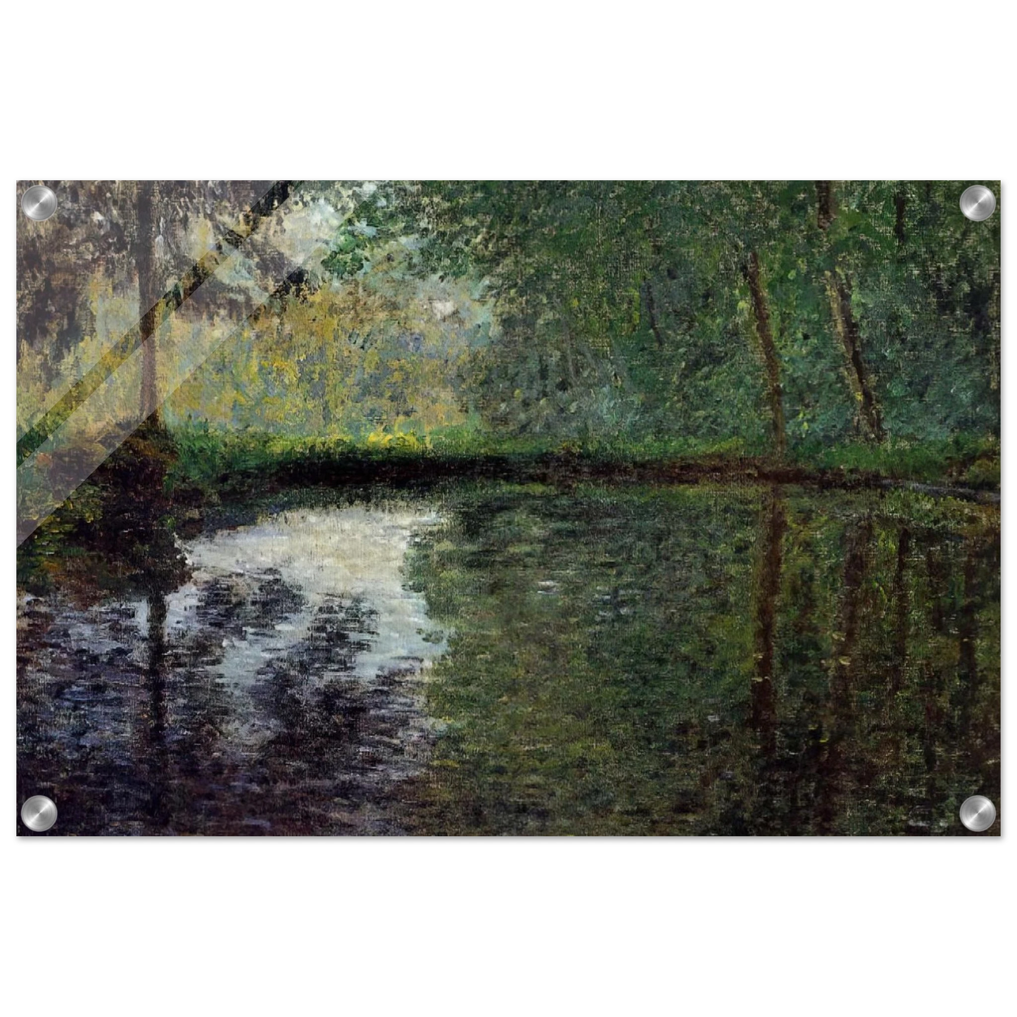 fd76dbc3-547a-43c3-8362-b73c3699c72c