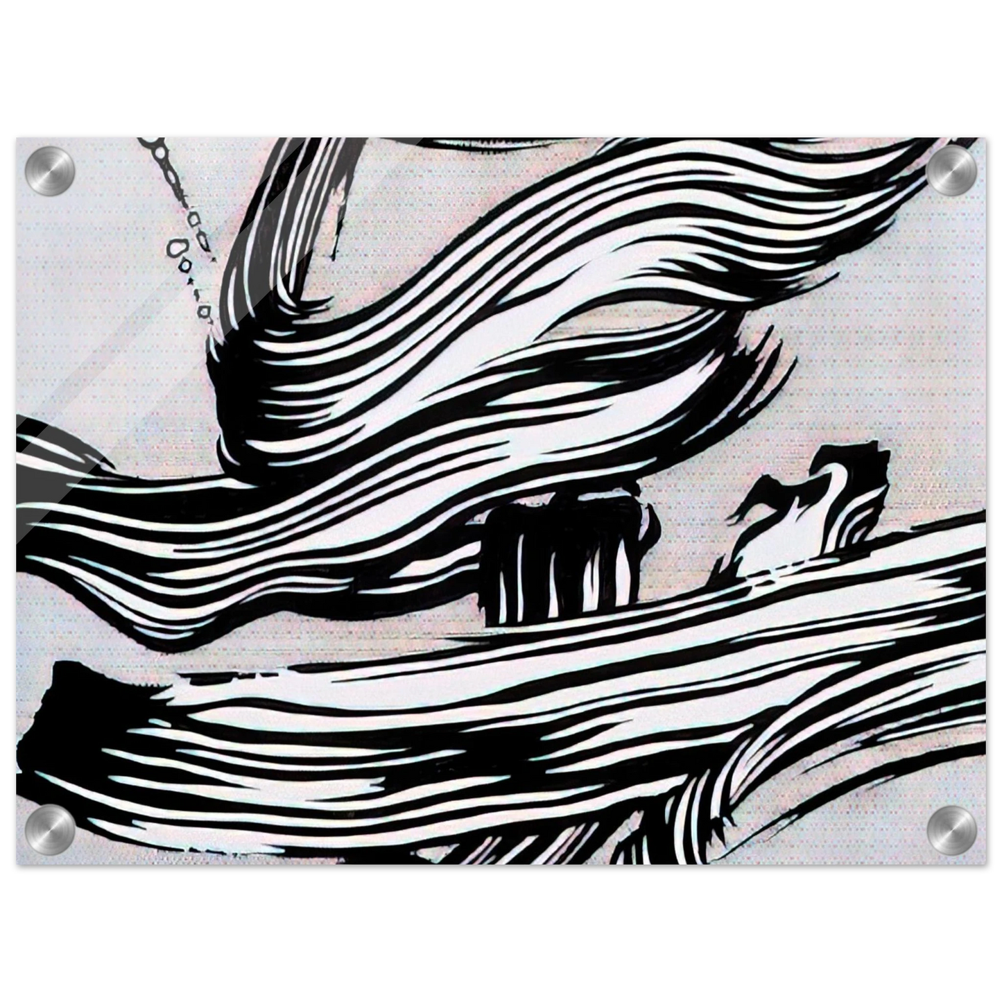 fd7b226d-1758-41aa-94e1-ab68fcd98c3b