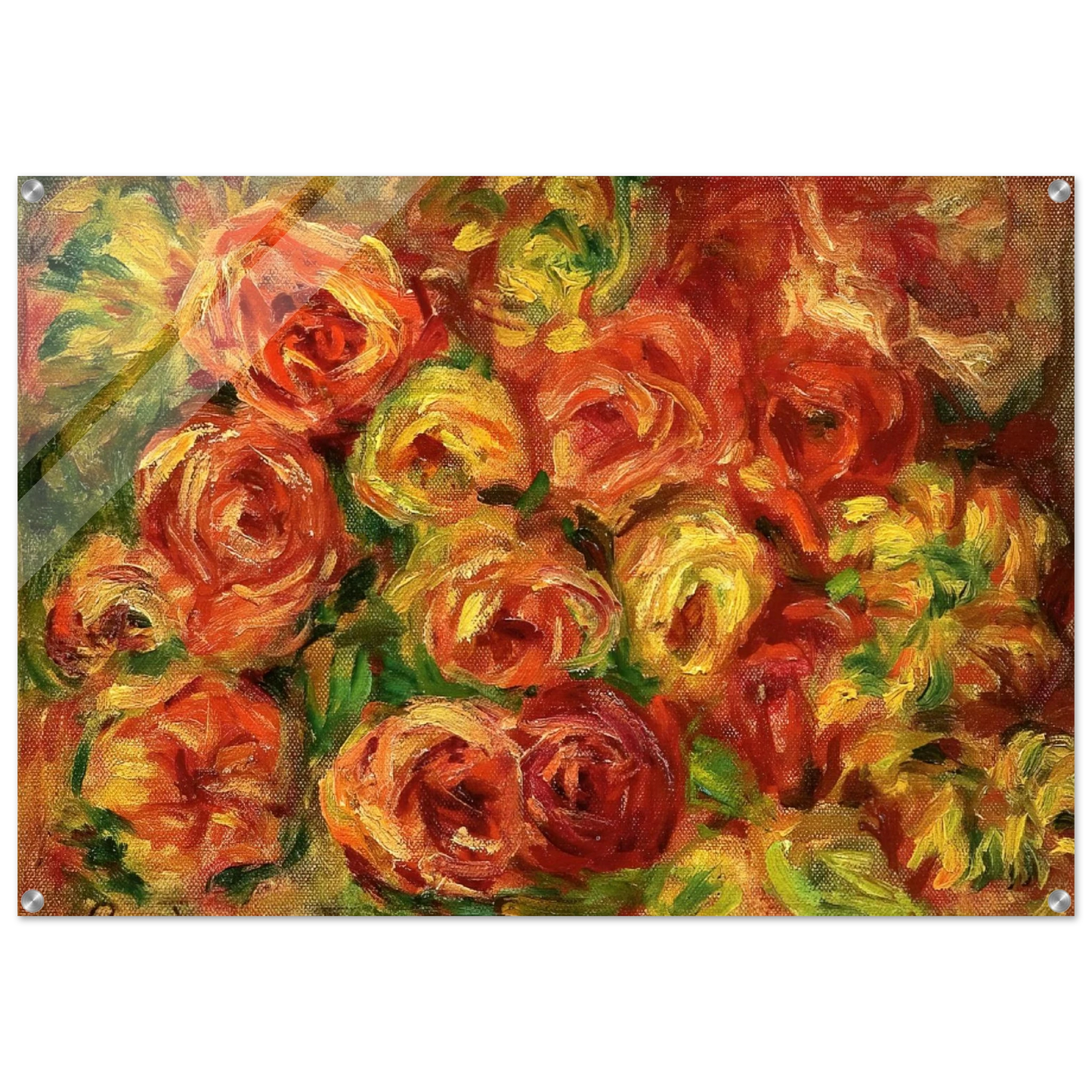 fd817933-2be1-45f5-ac49-bc0a2f0e9173