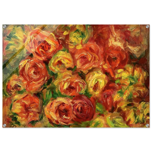 fd817933-2be1-45f5-ac49-bc0a2f0e9173