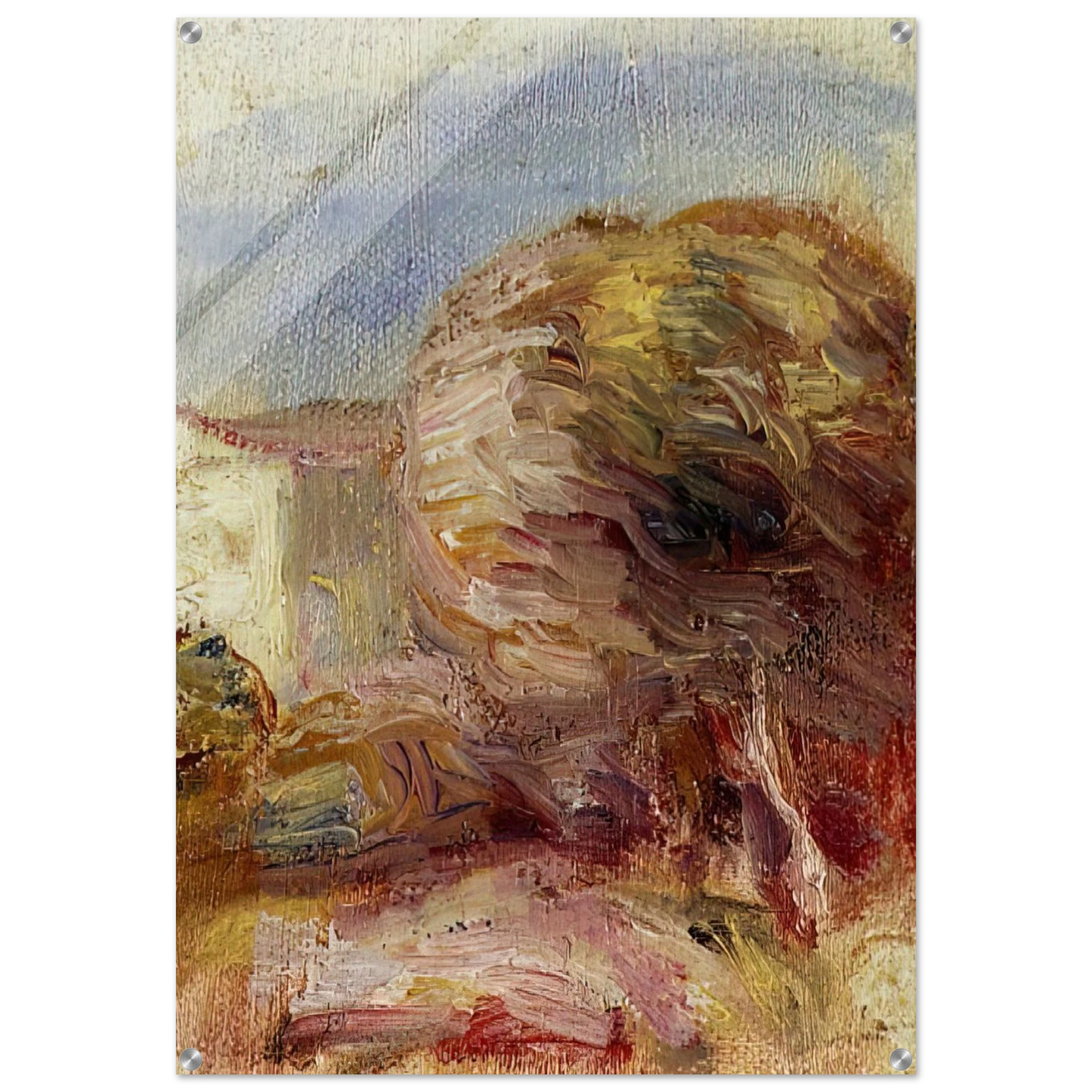 fd83cd75-3bcb-41c3-929b-98792027086f