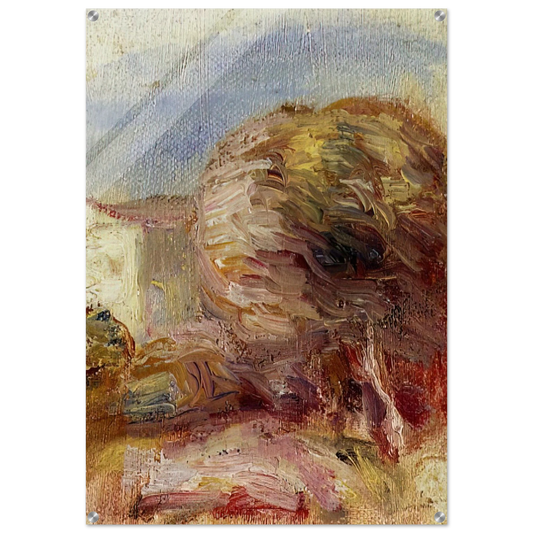 fd83cd75-3bcb-41c3-929b-98792027086f