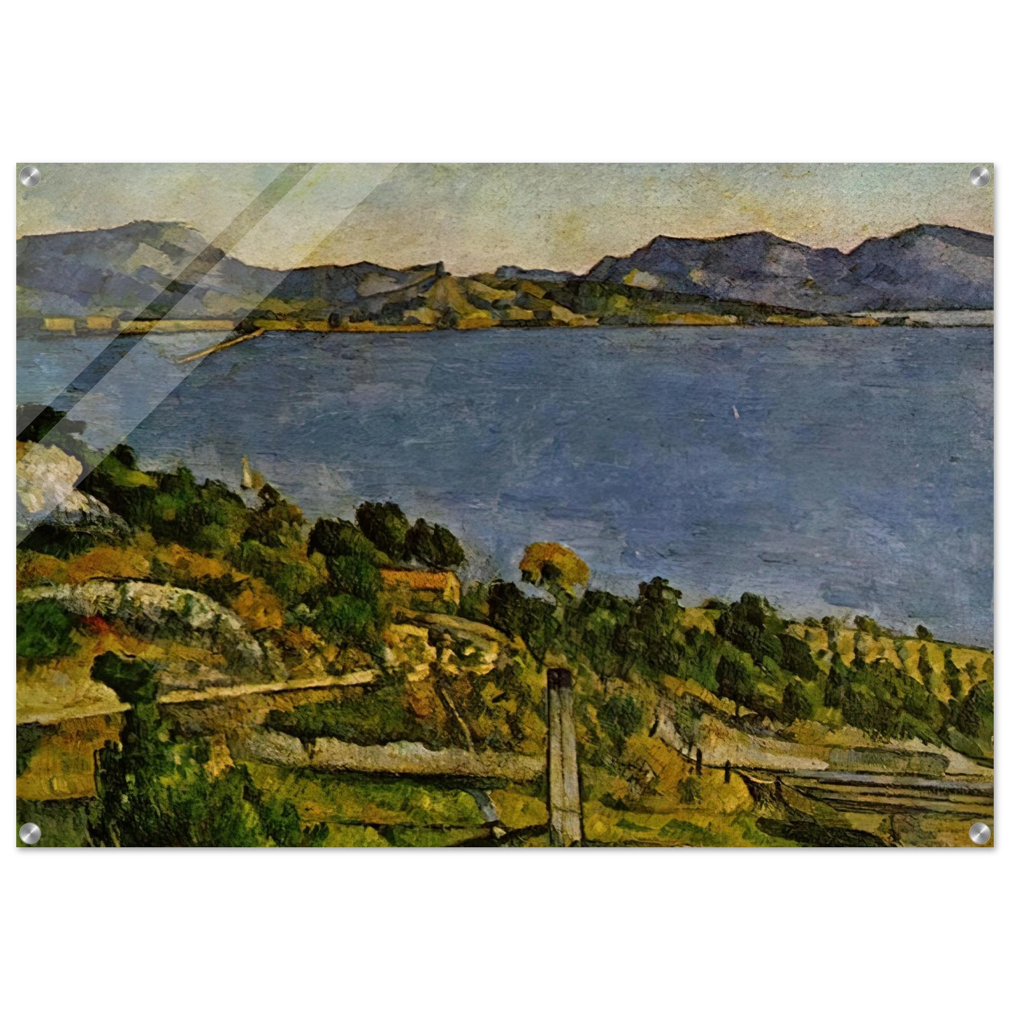 fd88e503-d231-4d7d-bb9f-89638c5d12e9